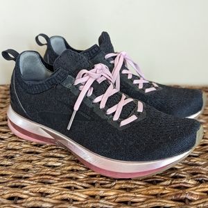 Brooks Levitate 2 Running Shoe
